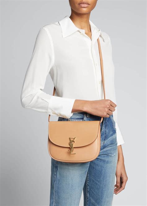 st laurent kaia medium YSL